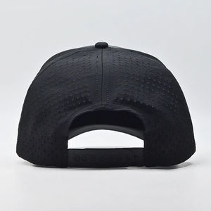 High Quality Baseball Plain 5 Panel Mesh, Trucker <b>Hat</b> Front Custom Mesh Foam Trucker <b>Hat</b> Blank <b>Camo</b> Trucker <b>Hats</b> - Product Image 5
