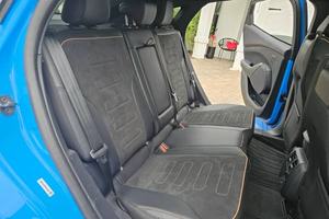 Ford Mustang Mach-E GT 2023 IMPECABLE, INSPECCIONADO, Doble Motor, Tracción en las Cuatro Ruedas, Listo para Entrega - Product Image 5