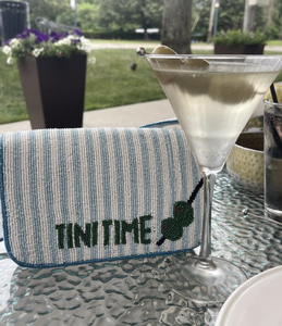 Bolsos de Hombro Bordados a Mano con Diseño Bohemio Indio para Mujer, con Cuentas, Forro de Satén, Ligeros y Cómodos - Venta al Por Mayor OEM - Product Image 2