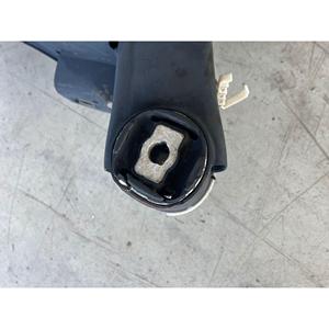 Eje Trasero para BMW Serie 1 F20 (11>19) 6851656A14 Diésel 2.0 - Product Image 4