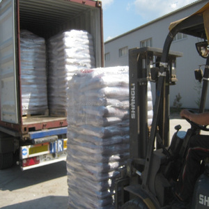 Granulés de bois/granulés pour le chauffage-PREMIUM PELLETS - Product Image 6