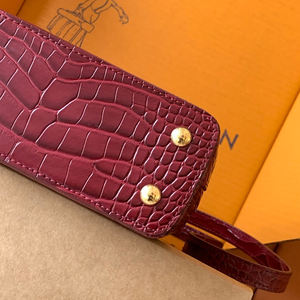 Sacs de luxe de haute qualité, sacs à main de créateurs, sacs à main de marque célèbres pour femmes, sacs à main et sacs fourre-tout de luxe - Product Image 3