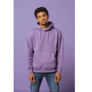 Unisex Designer Style <b>Men's</b> <b>Hoodie</b> Set Custom Logo Graphic 100% Cotton Sweatshirt Free OEM Sample Oversized for Autumn Fashion - Product Image 1