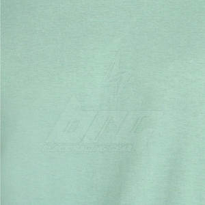 Lightweight Quick Dry <b>Men</b> T-<b>Shirts</b> Fashion Wear Low Price <b>Men</b> T-<b>Shirts</b> Outdoor Use <b>Men</b> T-<b>Shirts</b> - Product Image 6