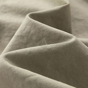 Wholesale Rate Best Supplier With Own Logo Print Breathable Unique Design Olive <b>Green</b> With Multiple Pockets Cargo <b>Shorts</b> - Product Image 5