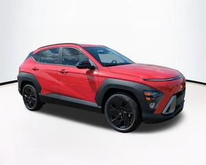 Hyundai Kona SEL 4D d'occasion 2022 - PRÊT À ÊTRE EXPÉDIÉ - Product Image 1