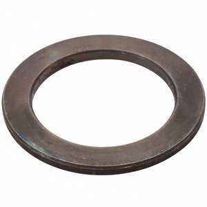 อุปกรณ์เสริมและอะไหล่เครื่องมือลม Hazet แผ่นรองประแจลม - Product Image 2