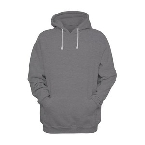 Venta caliente Sudadera con capucha de invierno para hombres de moda de gran tamaño ropa de sudor 100% algodón al por mayor OEM exportación mejor calidad - Product Image 5