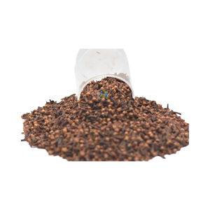 Wholesale 100% Raw Clove Powder Agriculture <b>Product</b> for Tea and Enhanced Health Benefits - Product Image 2