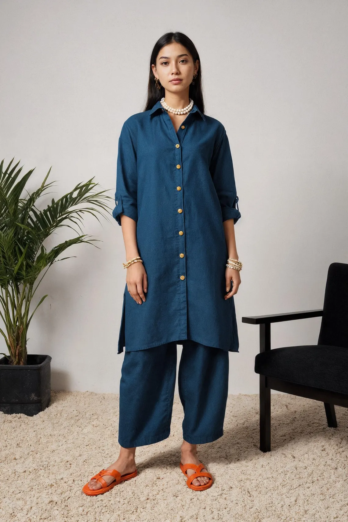 เหมือนกับภาพ