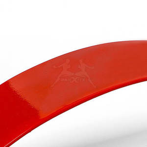 Fitness Gym Utilisation Arm Blaster Vêtements d'entraînement Low quantité minimale de commande Arm Blaster Meilleure vente Prix bon marché Arm Blaster - Product Image 6