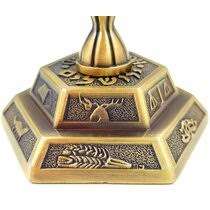 Menorah grand menorah - Product Image 6