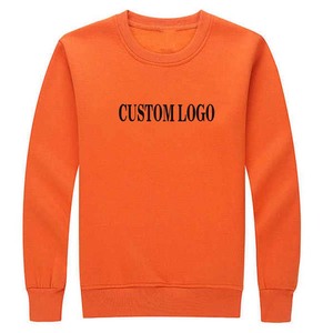 Sweat-shirts 2026 – Nouveaux sweats à capuche pour hommes de haute qualité, 100 % coton, décontractés, couleur unie, basiques d'hiver - Product Image 1