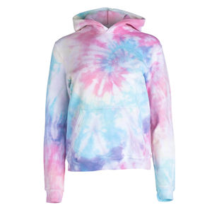 Wholesale Factory Solid Autumn Cotton Breathable Pullover Regular Fit Hoodies <b>Men</b> Casual Hooded <b>Sweatshirts</b> Customize Hoodie - Product Image 2