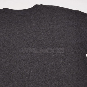 Camisetas de diseño de alta calidad para hombre, ropa de uso superior, de marca privada, en venta en línea - Product Image 4