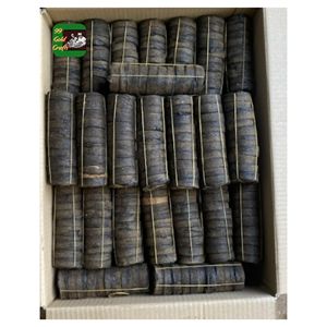 ÉCOLOGIQUE VIETNAM COCO BOULETTES DE TOURBE BIOLOGIQUE MATÉRIEL DE COIR POUR UNE UTILISATION HYDROPONIQUE ET D'EXPORTATION DE PÉPINIÈRE - Product Image 5