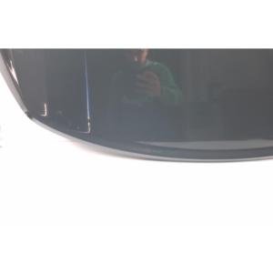Spoiler Posteriore per Portellone AUDI Q3 Serie (F3B) 83A827933A DFGA Diesel 2000 (18>) - Product Image 4