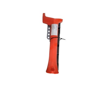 Componente del Manubrio - Product Image 1