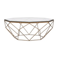 Table d'appoint et table basse fabuleuse en marbre de qualité d'exportation pour la nouvelle décoration intérieure à vendre magnifiquement fabriquée par un fabricant indien