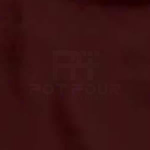 2024 hecho a medida 100% algodón 300 gramos sudaderas con capucha para hombre suministro al por mayor invierno cálido estampado patrón precio barato - Product Image 6