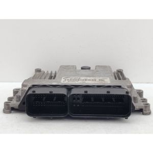 CENTRALINE Moteur ECU Fiat 500 L Série Trekking/Cross 55259756 955 A3000 Diesel 1598 (13>) - Product Image 4