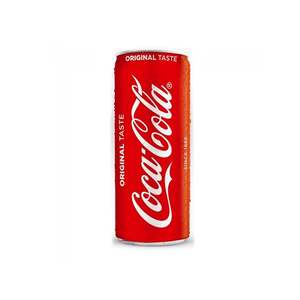 AHORA EN STOCK Coca Cola 330 ml, 1 litro - Product Image 6