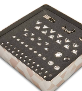 จักรเย็บผ้า berninas 790 PLUS แบรนด์ใหม่ - Product Image 2