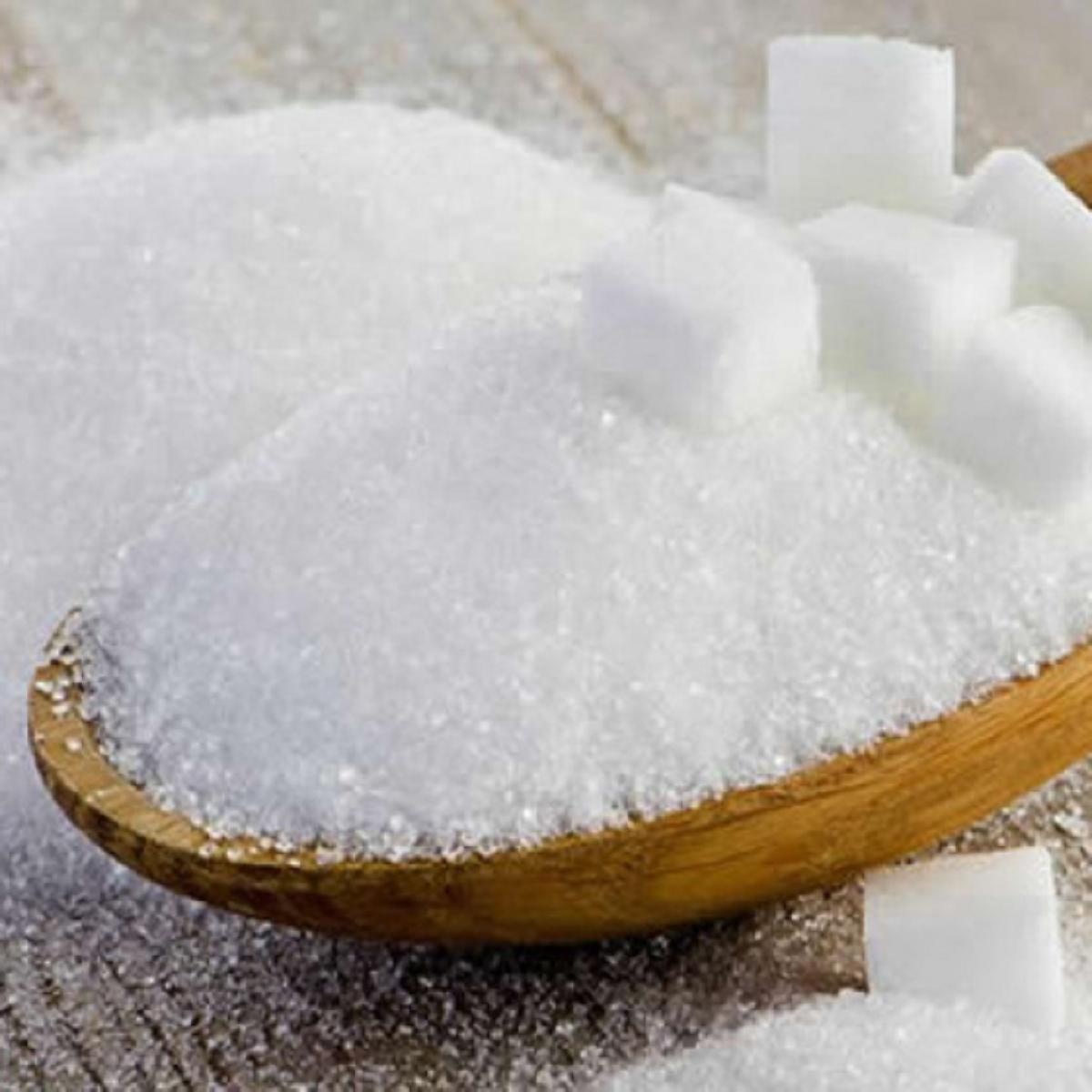 ICUMSA 45 Sugar / Brown Refined ICUMSA45 Sugar/ Icumsa 45 White Refined Brazilian Sugar from Brazil Low price