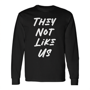 Magliette Promozionali - Product Image 2