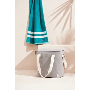 Bolsa Térmica Personalizada VINGA Sortino para Merchandising - Product Image 5