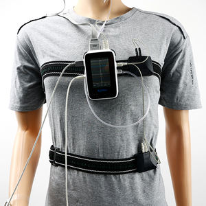 Полный полисомнографический монитор сна - Product Image 2