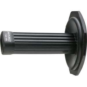 Protector de mano Hazet para cinceles planos y punzones - Product Image 1