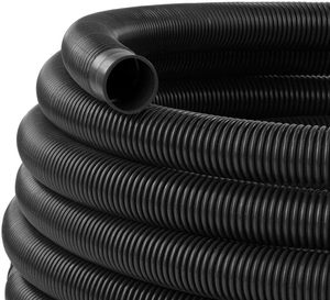 <span class=keywords><strong>Manguera</strong></span> Flexible <span class=keywords><strong>para</strong></span> <span class=keywords><strong>Piscina</strong></span> de 32 mm, Azul o Color Personalizado, Longitud de 1-50 m, <span class=keywords><strong>para</strong></span> Mantenimiento de Piscinas y Sistemas de Calefacción Solar, Venta al por Mayor - Product Image 3