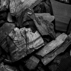 Charbon de bois de tamarin d'Indonésie à haute chaleur et longue durée de combustion - Product Image 5