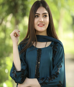 Trajes de esmoquin de un solo pecho para mujer, tela de terciopelo con bordado de botones de patrón sólido y decoraciones de perlas de cristal - Product Image 5