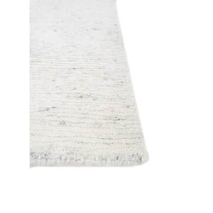 Alfombras de Lana Anudadas a Mano Hula Ivory Siwl-03 para Uso Doméstico - Product Image 4