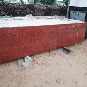 Top vente granit-dalle de granit de haute qualité pour la construction-dalles/bloc de granit pour mur, sol exportation taxes les plus basses - Product Image 1