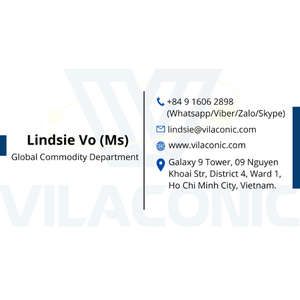 100% Broken hielo Fo Nimal EED-EED rrade | Ms. indsie + 84916062898 - Product Image 6