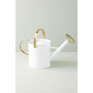 Portavelas decorativo de metal con patrón calado para centro de mesa de boda y decoración del hogar para festividades. - Product Image 1