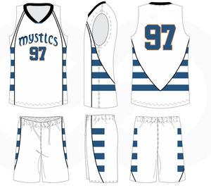 Sublimation d'uniforme de vêtements de football personnalisé Maillot de football unisexe Ensemble de vêtements de football pour clubs - Product Image 4