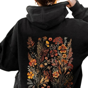 Sudadera con Capucha de Algodón, Nuevo Diseño, Impresión 3D, Sudadera con Capucha para Hombre, Calidad Premium, Ropa Urbana Informal, Duradera, Moderna y Elegante - Product Image 3