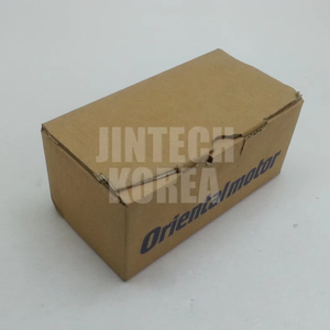 16151) [CAJA NUEVA] MOTOR ORIENTAL ORK1GN-CW2J  Producto 100% Original y Nuevo - Product Image 1