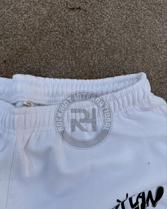 Sudadera con capucha de lana de algodón 100% personalizada de fabricante OEM para hombre MOQ bajo para invierno - Product Image 2