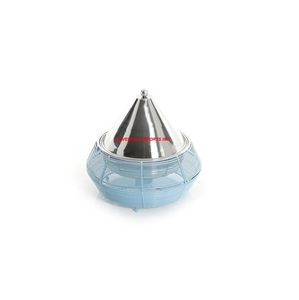 Customized Design metal Hotpot Excellent Quality Handmade Casserole Classic Stylish Wholesale New Metal <b>Food</b> <b>Warmer</b> - Product Image 1