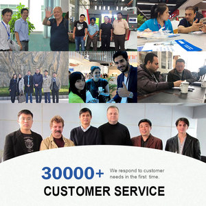 جينان LH ، قوة عالية للقطع - Product Image 6