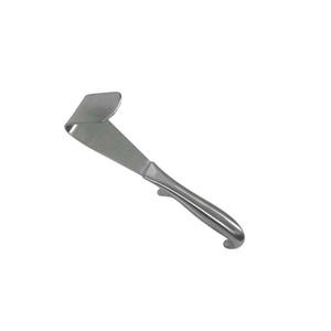 Retractor prostático joven hecho a medida, Retractor Quirúrgico delantero profesional, 21cm - Product Image 4