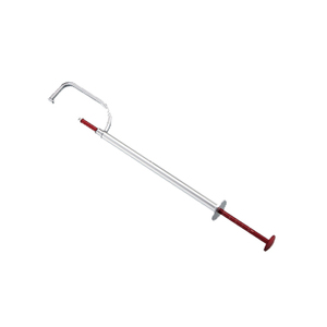 Auto Brake Repair Tools, Brake Disc Caliper