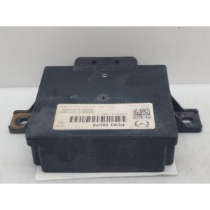 Convertisseur de courant à onduleur CENTRALINE continu DC pour Mazda CX-5 Série PE0318572 (12>16) - Product Image 5