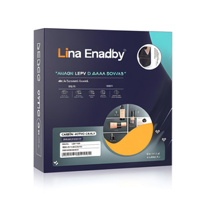 Panneau solaire Lina Energy LEPV 400 - Product Image 2