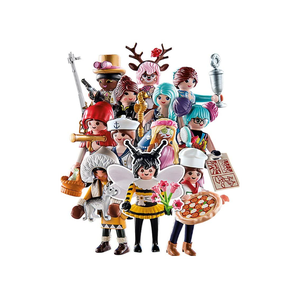 Venta al por mayor de la serie Castillo de los Caballeros Novelmore de Playmobil con dragones y armas de asedio para juegos de rol imaginativos. - Product Image 6